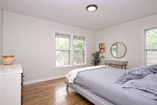 5707 Avenue F, Austin, TX 78752 - Photo 8