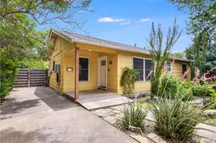 5707 Avenue F, Austin, TX 78752 - Photo 1