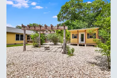 5707 Avenue F, Austin, TX 78752 - Photo 12