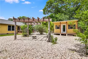 5707 Avenue F, Austin, TX 78752 - Photo 12