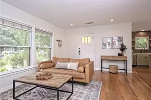 5707 Avenue F, Austin, TX 78752 - Photo 2