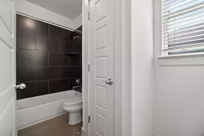7201 Mowbray Street, Austin, TX 78741 - Photo 26