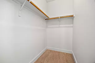 7201 Mowbray St, Austin, TX 78741 - Photo 24