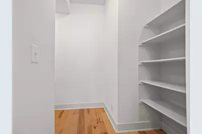 7201 Mowbray Street, Austin, TX 78741 - Photo 28