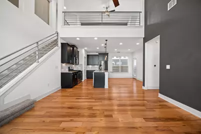 7201 Mowbray Street, Austin, TX 78741 - Photo 4