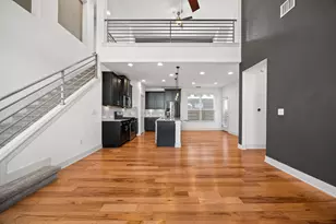 7201 Mowbray St, Austin, TX 78741 - Photo 4