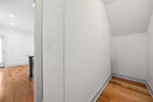 7201 Mowbray St, Austin, TX 78741 - Photo 22