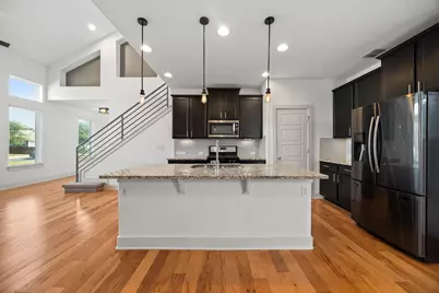 7201 Mowbray Street, Austin, TX 78741 - Photo 10