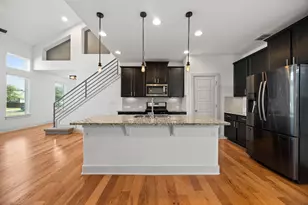 7201 Mowbray St, Austin, TX 78741 - Photo 10
