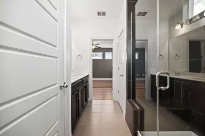 7201 Mowbray Street, Austin, TX 78741 - Photo 16