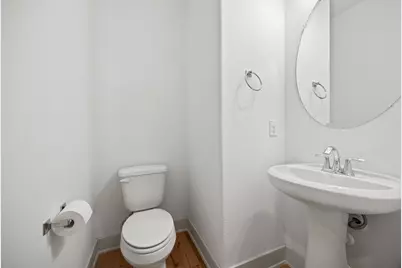 7201 Mowbray Street, Austin, TX 78741 - Photo 18
