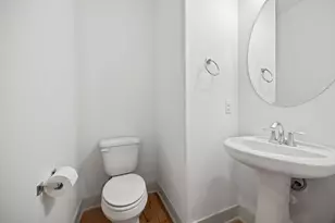 7201 Mowbray St, Austin, TX 78741 - Photo 18