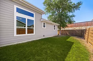 7201 Mowbray St, Austin, TX 78741 - Photo 32