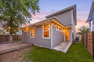 7201 Mowbray St, Austin, TX 78741 - Photo 30