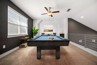 7201 Mowbray Street, Austin, TX 78741 - Photo 20