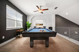 7201 Mowbray St, Austin, TX 78741 - Photo 20