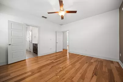 7201 Mowbray Street, Austin, TX 78741 - Photo 14