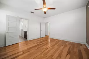 7201 Mowbray St, Austin, TX 78741 - Photo 14