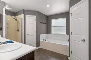 810 Heather Marie Ct, Temple, TX 76502 - Photo 18