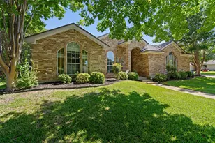 810 Heather Marie Ct, Temple, TX 76502 - Photo 4