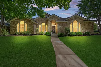 810 Heather Marie Court, Temple, TX 76502 - Photo 38