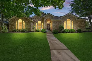 810 Heather Marie Ct, Temple, TX 76502 - Photo 38