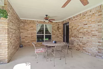 810 Heather Marie Court, Temple, TX 76502 - Photo 30