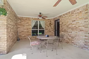 810 Heather Marie Ct, Temple, TX 76502 - Photo 30