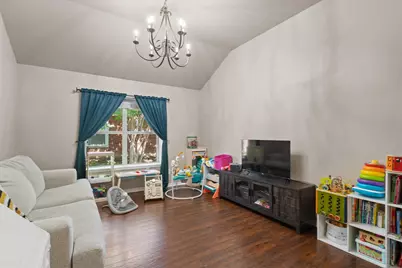 810 Heather Marie Court, Temple, TX 76502 - Photo 10