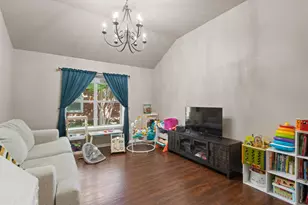 810 Heather Marie Ct, Temple, TX 76502 - Photo 10