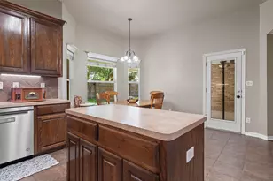 810 Heather Marie Ct, Temple, TX 76502 - Photo 14