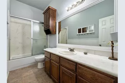 810 Heather Marie Court, Temple, TX 76502 - Photo 26