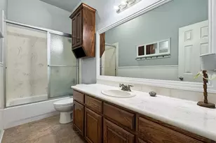 810 Heather Marie Ct, Temple, TX 76502 - Photo 26