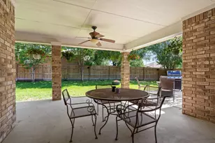 810 Heather Marie Ct, Temple, TX 76502 - Photo 32