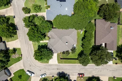810 Heather Marie Court, Temple, TX 76502 - Photo 40