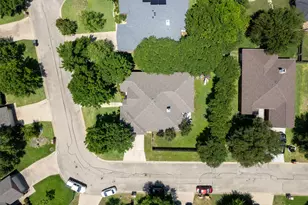 810 Heather Marie Ct, Temple, TX 76502 - Photo 40