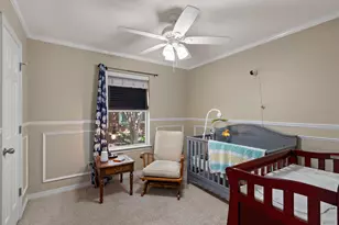 810 Heather Marie Ct, Temple, TX 76502 - Photo 24