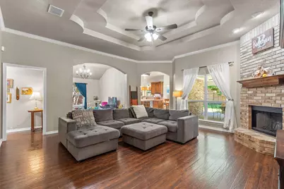 810 Heather Marie Court, Temple, TX 76502 - Photo 6