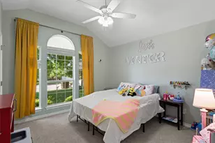 810 Heather Marie Ct, Temple, TX 76502 - Photo 20
