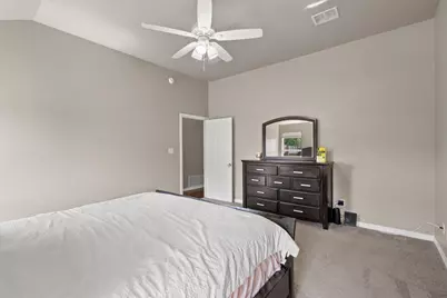 810 Heather Marie Court, Temple, TX 76502 - Photo 20