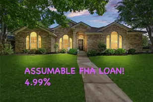 810 Heather Marie Ct, Temple, TX 76502 - Photo 1