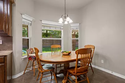 810 Heather Marie Court, Temple, TX 76502 - Photo 12