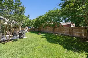 810 Heather Marie Ct, Temple, TX 76502 - Photo 34