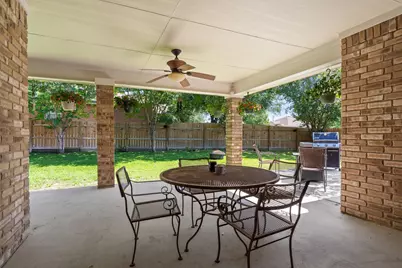 810 Heather Marie Court, Temple, TX 76502 - Photo 28