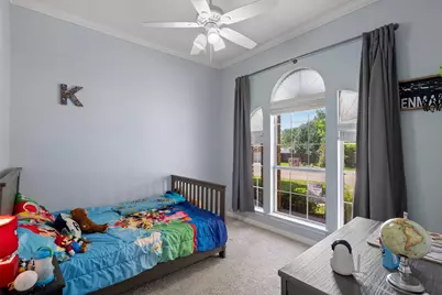 810 Heather Marie Court, Temple, TX 76502 - Photo 22