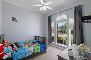 810 Heather Marie Ct, Temple, TX 76502 - Photo 22