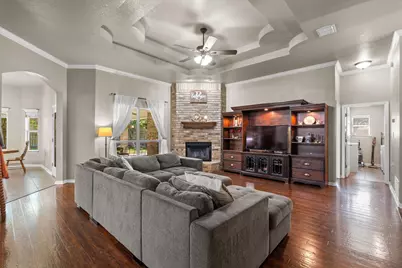 810 Heather Marie Court, Temple, TX 76502 - Photo 4