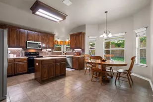 810 Heather Marie Ct, Temple, TX 76502 - Photo 8