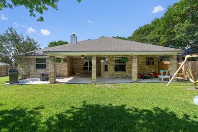 810 Heather Marie Court, Temple, TX 76502 - Photo 36