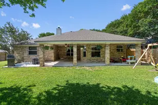 810 Heather Marie Ct, Temple, TX 76502 - Photo 36